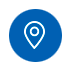 Shipping Icon