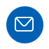 Shipping Icon