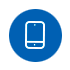 Shipping Icon
